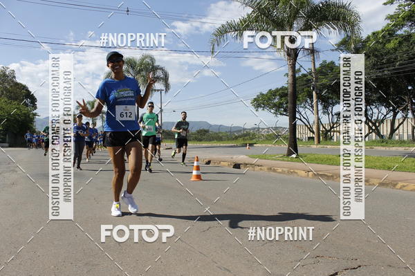 Buy your photos of the eventCircuito das Cidades - Desafio na Festa da Cidade on Fotop
