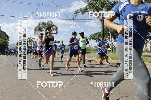 Buy your photos of the eventCircuito das Cidades - Desafio na Festa da Cidade on Fotop