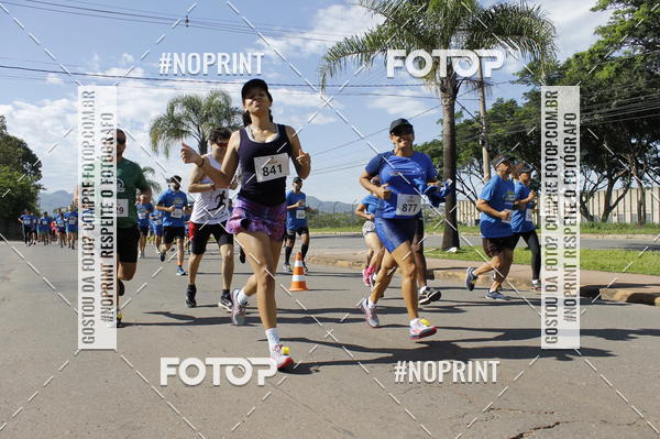 Buy your photos of the eventCircuito das Cidades - Desafio na Festa da Cidade on Fotop