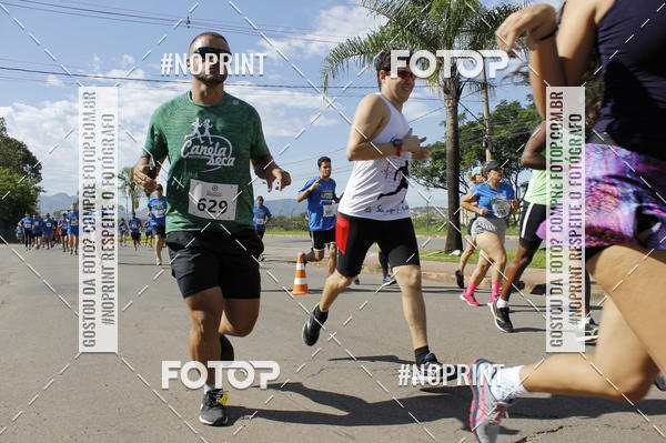 Buy your photos of the eventCircuito das Cidades - Desafio na Festa da Cidade on Fotop