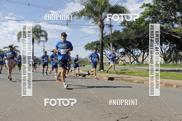 Buy your photos of the eventCircuito das Cidades - Desafio na Festa da Cidade on Fotop