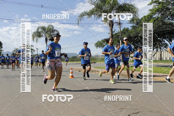 Buy your photos of the eventCircuito das Cidades - Desafio na Festa da Cidade on Fotop