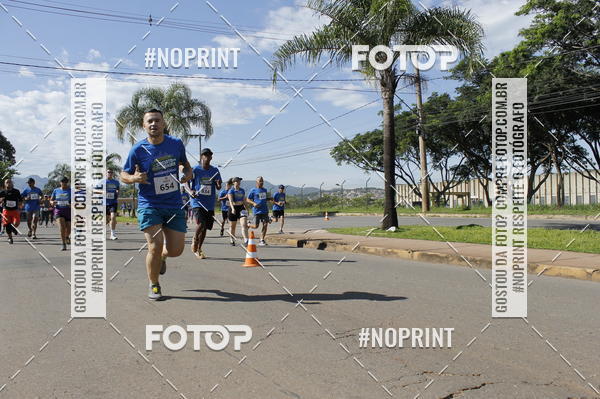 Buy your photos of the eventCircuito das Cidades - Desafio na Festa da Cidade on Fotop