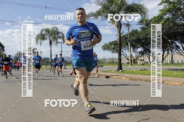 Buy your photos of the eventCircuito das Cidades - Desafio na Festa da Cidade on Fotop