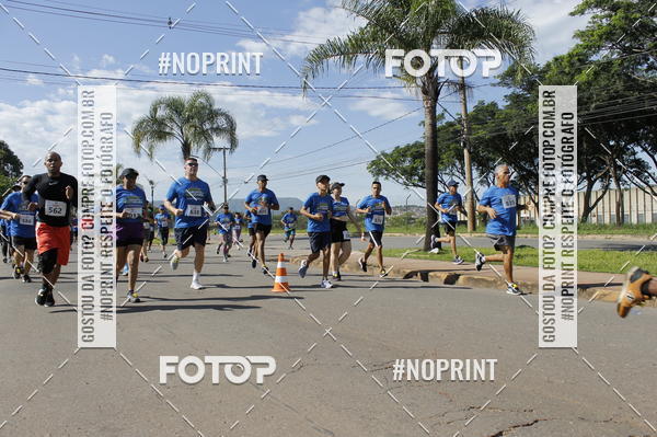 Buy your photos of the eventCircuito das Cidades - Desafio na Festa da Cidade on Fotop