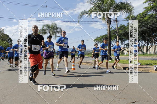 Buy your photos of the eventCircuito das Cidades - Desafio na Festa da Cidade on Fotop