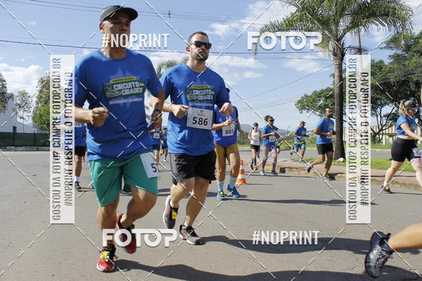 Buy your photos of the eventCircuito das Cidades - Desafio na Festa da Cidade on Fotop