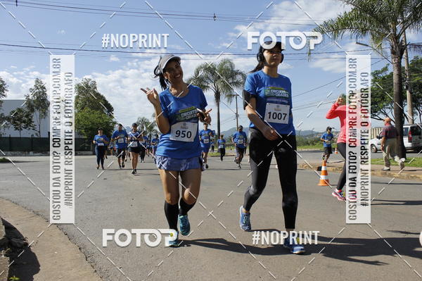 Buy your photos of the eventCircuito das Cidades - Desafio na Festa da Cidade on Fotop