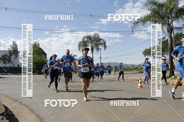 Buy your photos of the eventCircuito das Cidades - Desafio na Festa da Cidade on Fotop