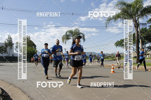 Buy your photos of the eventCircuito das Cidades - Desafio na Festa da Cidade on Fotop