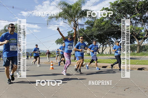 Buy your photos of the eventCircuito das Cidades - Desafio na Festa da Cidade on Fotop