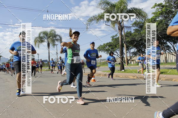 Buy your photos of the eventCircuito das Cidades - Desafio na Festa da Cidade on Fotop