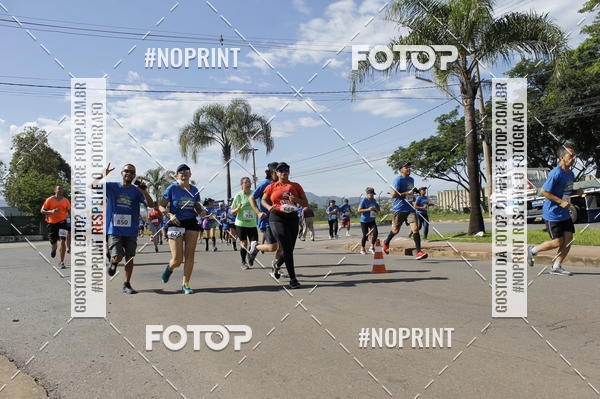 Buy your photos of the eventCircuito das Cidades - Desafio na Festa da Cidade on Fotop