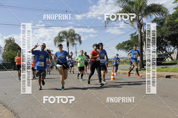 Buy your photos of the eventCircuito das Cidades - Desafio na Festa da Cidade on Fotop