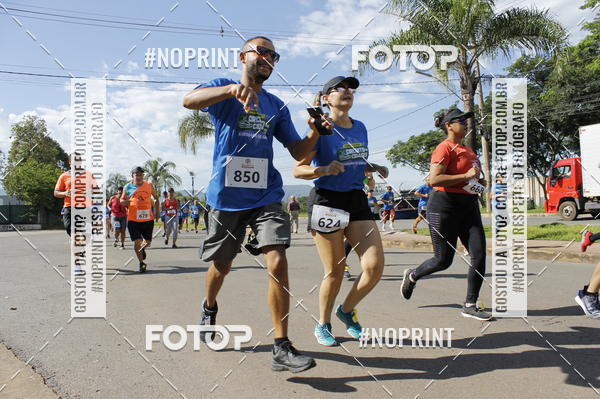 Buy your photos of the eventCircuito das Cidades - Desafio na Festa da Cidade on Fotop