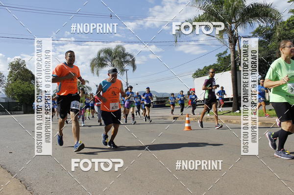 Buy your photos of the eventCircuito das Cidades - Desafio na Festa da Cidade on Fotop