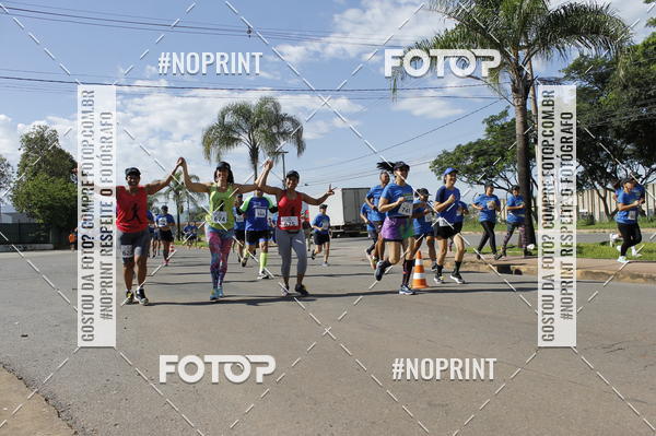Buy your photos of the eventCircuito das Cidades - Desafio na Festa da Cidade on Fotop