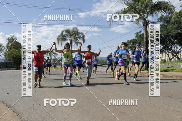 Buy your photos of the eventCircuito das Cidades - Desafio na Festa da Cidade on Fotop