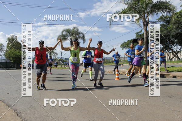 Buy your photos of the eventCircuito das Cidades - Desafio na Festa da Cidade on Fotop