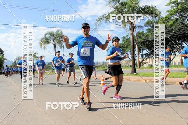 Buy your photos of the eventCircuito das Cidades - Desafio na Festa da Cidade on Fotop