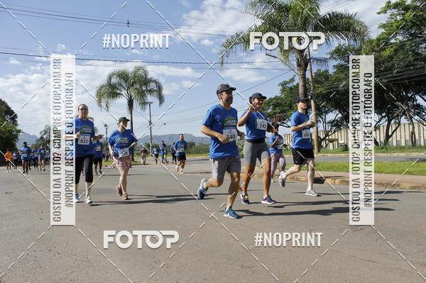 Buy your photos of the eventCircuito das Cidades - Desafio na Festa da Cidade on Fotop