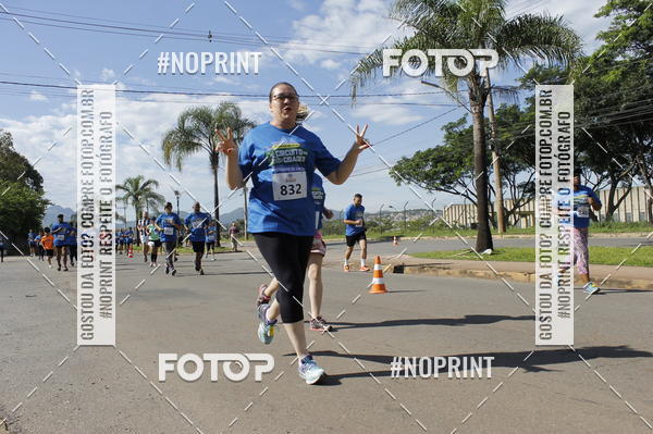 Buy your photos of the eventCircuito das Cidades - Desafio na Festa da Cidade on Fotop