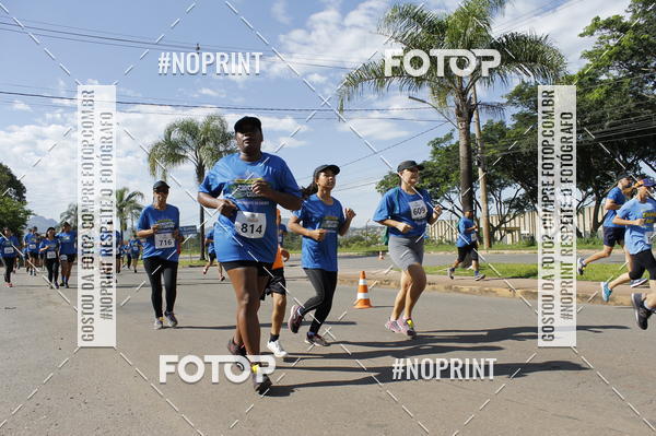 Buy your photos of the eventCircuito das Cidades - Desafio na Festa da Cidade on Fotop