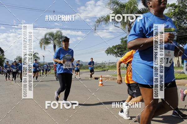 Buy your photos of the eventCircuito das Cidades - Desafio na Festa da Cidade on Fotop