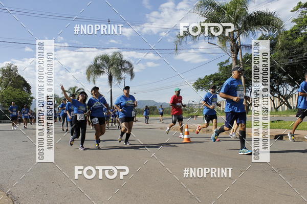 Compre suas fotos do eventoCircuito das Cidades - Desafio na Festa da Cidade no Fotop