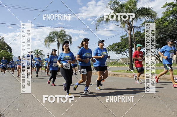 Buy your photos of the eventCircuito das Cidades - Desafio na Festa da Cidade on Fotop