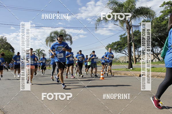 Buy your photos of the eventCircuito das Cidades - Desafio na Festa da Cidade on Fotop