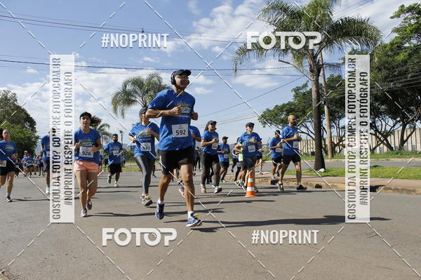 Buy your photos of the eventCircuito das Cidades - Desafio na Festa da Cidade on Fotop