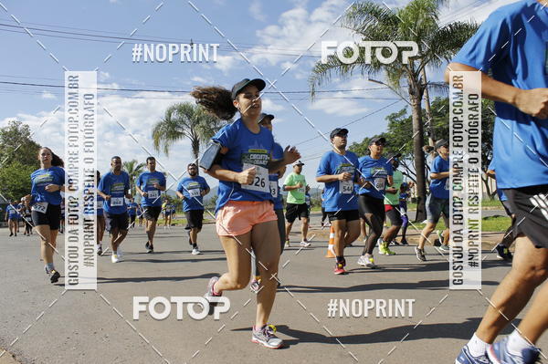 Buy your photos of the eventCircuito das Cidades - Desafio na Festa da Cidade on Fotop