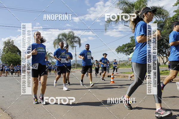 Buy your photos of the eventCircuito das Cidades - Desafio na Festa da Cidade on Fotop