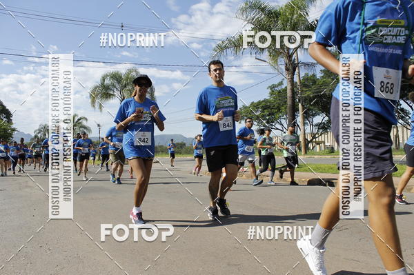 Buy your photos of the eventCircuito das Cidades - Desafio na Festa da Cidade on Fotop