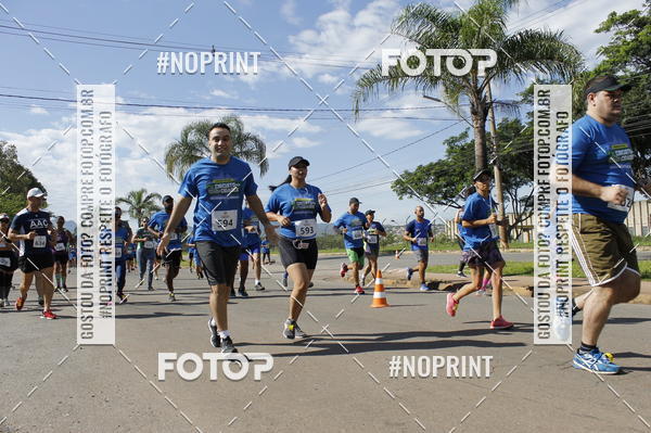 Buy your photos of the eventCircuito das Cidades - Desafio na Festa da Cidade on Fotop