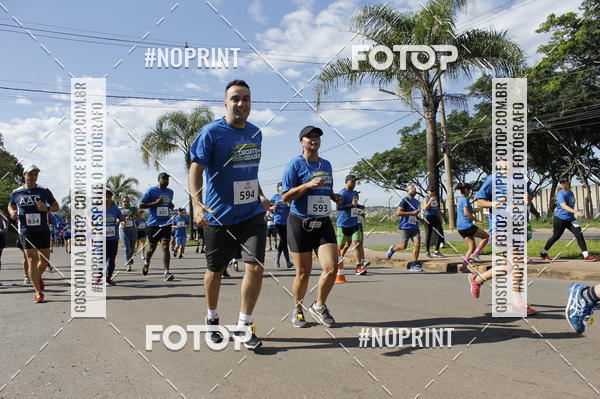 Buy your photos of the eventCircuito das Cidades - Desafio na Festa da Cidade on Fotop