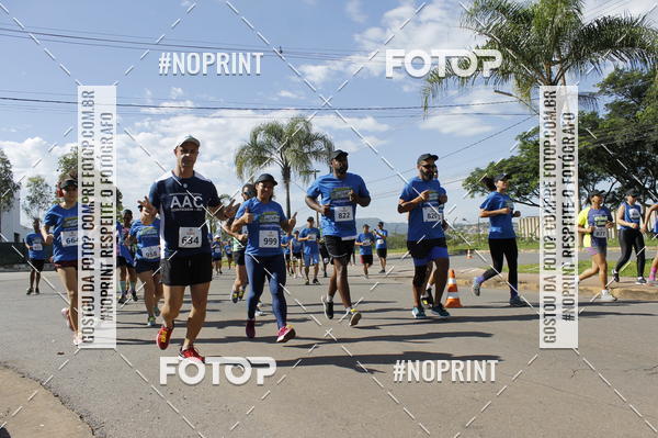Buy your photos of the eventCircuito das Cidades - Desafio na Festa da Cidade on Fotop