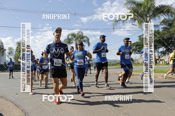 Buy your photos of the eventCircuito das Cidades - Desafio na Festa da Cidade on Fotop