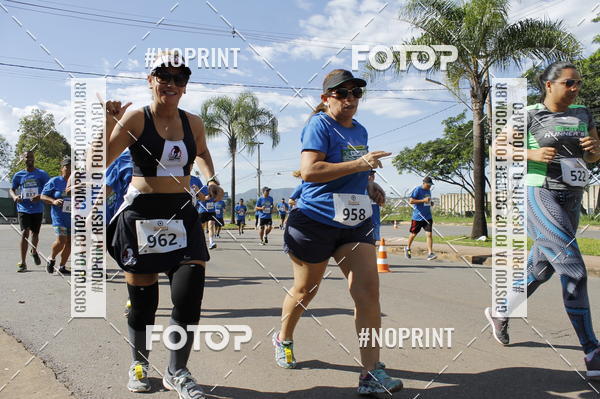 Buy your photos of the eventCircuito das Cidades - Desafio na Festa da Cidade on Fotop