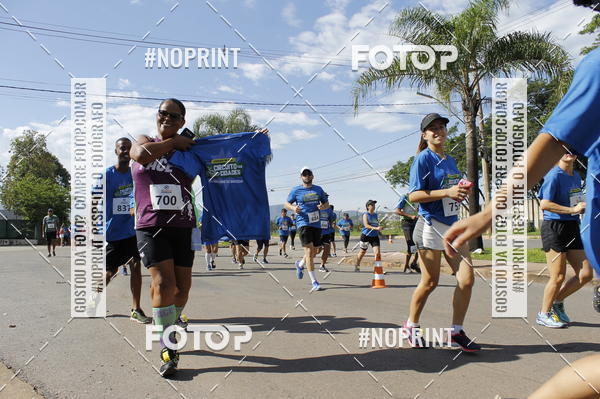 Buy your photos of the eventCircuito das Cidades - Desafio na Festa da Cidade on Fotop
