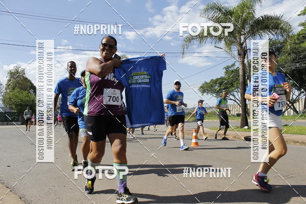 Buy your photos of the eventCircuito das Cidades - Desafio na Festa da Cidade on Fotop