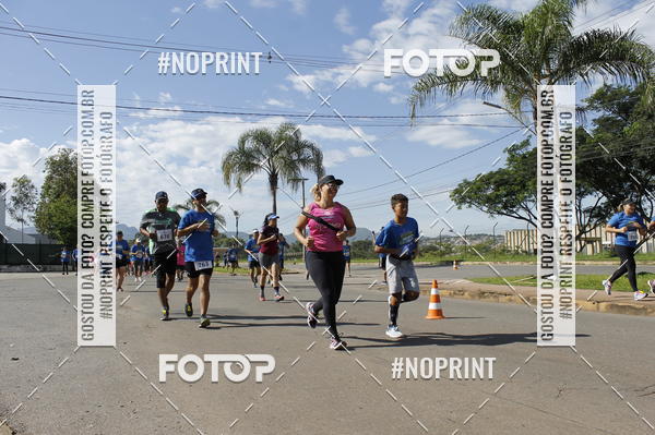 Buy your photos of the eventCircuito das Cidades - Desafio na Festa da Cidade on Fotop