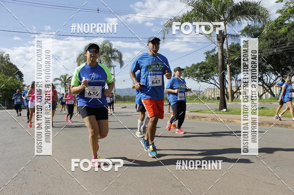 Buy your photos of the eventCircuito das Cidades - Desafio na Festa da Cidade on Fotop