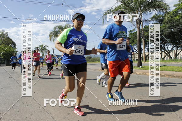 Buy your photos of the eventCircuito das Cidades - Desafio na Festa da Cidade on Fotop