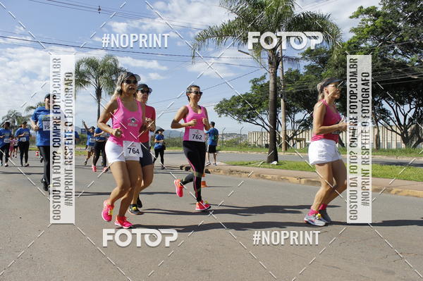 Buy your photos of the eventCircuito das Cidades - Desafio na Festa da Cidade on Fotop