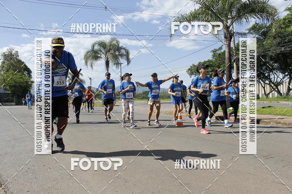 Buy your photos of the eventCircuito das Cidades - Desafio na Festa da Cidade on Fotop