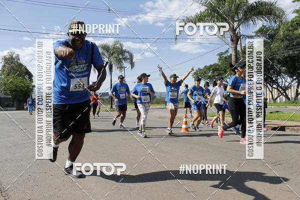 Buy your photos of the eventCircuito das Cidades - Desafio na Festa da Cidade on Fotop