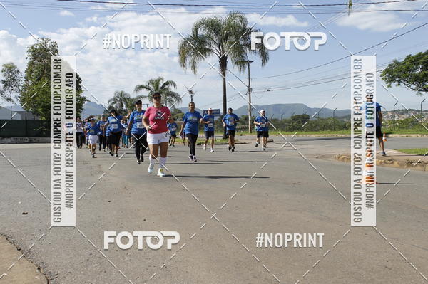 Buy your photos of the eventCircuito das Cidades - Desafio na Festa da Cidade on Fotop