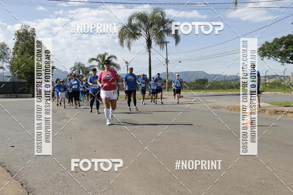 Buy your photos of the eventCircuito das Cidades - Desafio na Festa da Cidade on Fotop